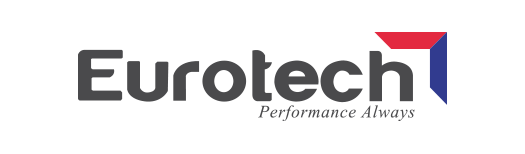 Eurotech SAC